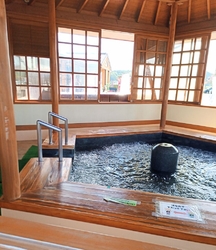 道の駅きつれが...