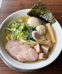 日曜のみの特別...