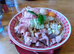 気になっていた...