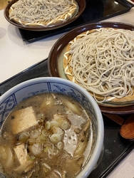 ４日前に食べた...