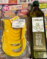 とりせん細谷店...