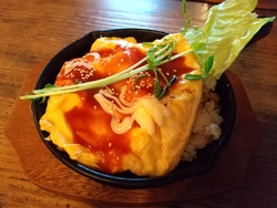 大好きなお店で...