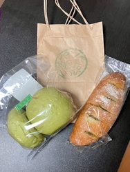 月に一度の職場...