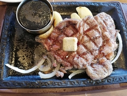 ステーキガスト 宇都宮鶴田店 宇都宮市のステーキ ハンバーグ ファミリーレストラン 栃ナビ ステーキガスト 宇都宮鶴田店 宇都宮市のステーキ ハンバーグ ファミリーレストラン 栃ナビ