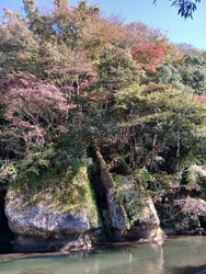 今日は、10月...