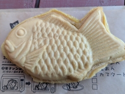 駅東公園の西側...