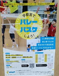 近くの中央図書...