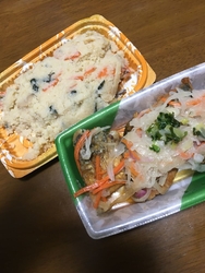 前回買って美味...