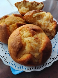 佐野に行った際...