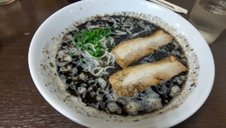 何度か伺ってい...