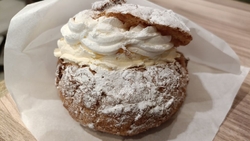 かましん内にあ...