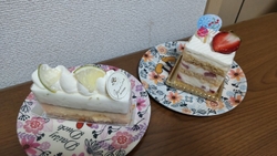 みなさんの口コ...