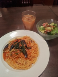 10年振りくら...