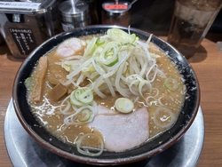 定期通院の後、...