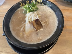 寒い日はやっぱ...