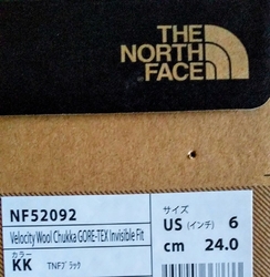 前回訪問時に気...