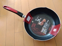 ポイント10倍...