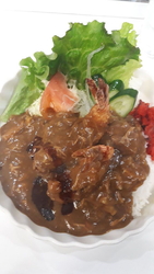 何十年も前から...