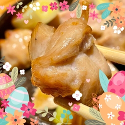 初めていきまし...