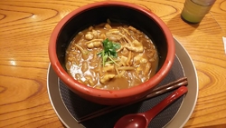 最近はサウナメ...