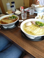 ずっと気になっ...
