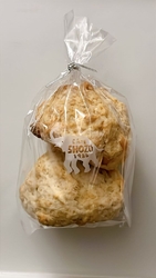 レモンとホワイ...