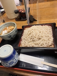 いつもは旭町の...