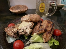 大田原市内では...