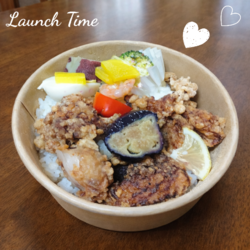 最近はお店にな...