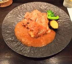 「アルページュ...