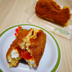 何度かお伺いし...