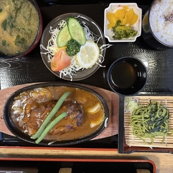 とり茂さんの大...