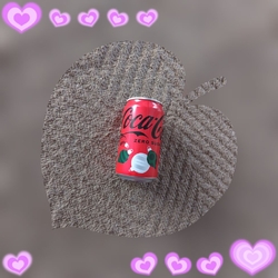 またまたお買い...