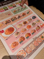 店先の順番予約...