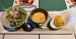 久しぶりに訪問...