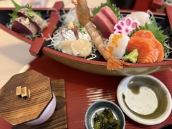 栃ナビさんでn...