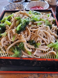 久しぶりに伺い...