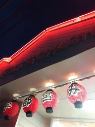 餡の味付けがし...