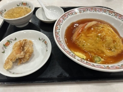 白鷺神社さんの...