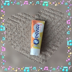 お買い物に行き...