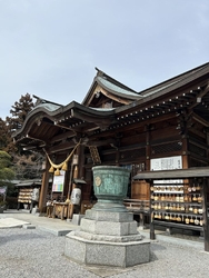 ずーっと行かな...
