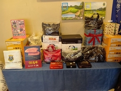 ニュー・セント...