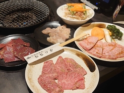 久し振りに“お...