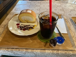 友達3人でドラ...