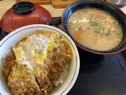 年末感謝祭‼︎...