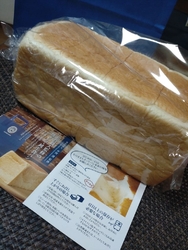 近くまで行きま...