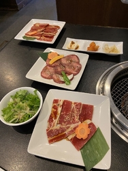大田原に用事が...