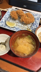 ホットペッパー...