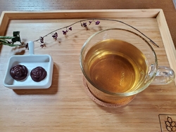 友達を連れて2...