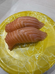 好きなネタを次...